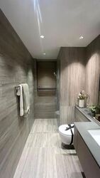 Yuan Ching Road (D22), Condominium #612508791
